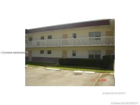 4163 SW 67th Avenue Davie FL 33314