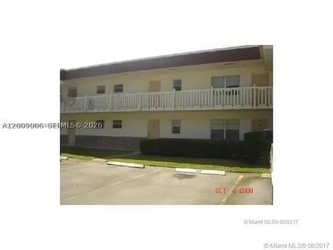4163 SW 67th Avenue Davie FL 33314