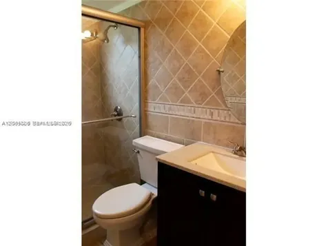 4163 SW 67th Avenue Davie FL 33314