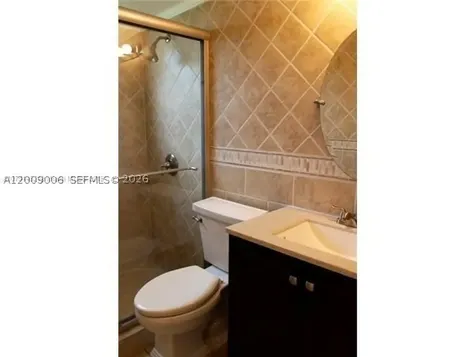 4163 SW 67th Avenue Davie FL 33314