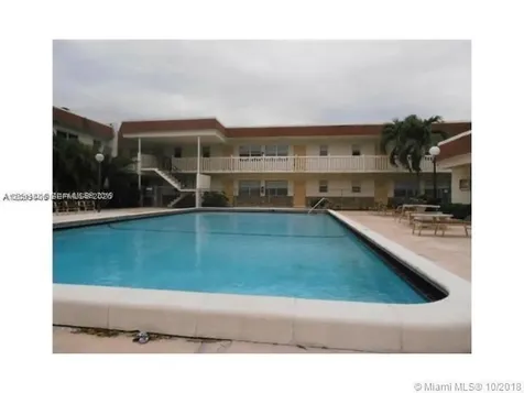 4163 SW 67th Avenue Davie FL 33314