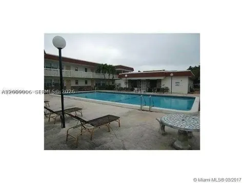4163 SW 67th Avenue Davie FL 33314