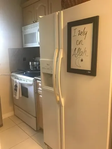 4163 SW 67th Avenue Davie FL 33314