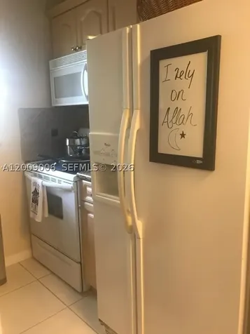 4163 SW 67th Avenue Davie FL 33314