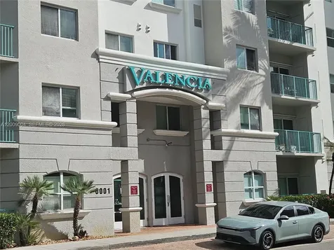 6001 SW 70th Street South Miami FL 33143