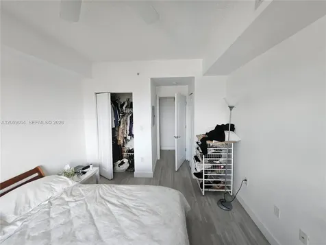 6001 SW 70th Street South Miami FL 33143