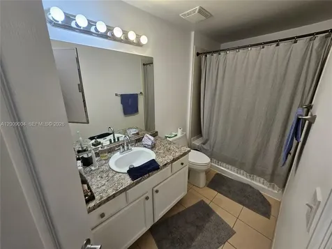 6001 SW 70th Street South Miami FL 33143