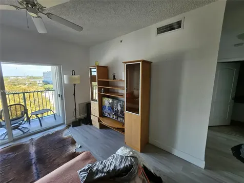 6001 SW 70th Street South Miami FL 33143