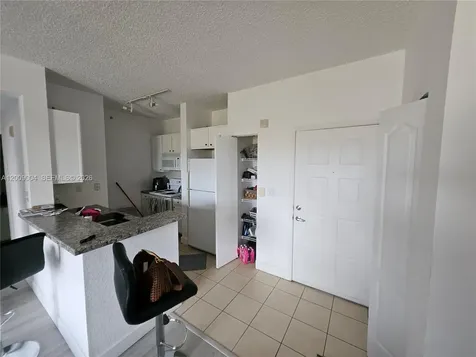6001 SW 70th Street South Miami FL 33143
