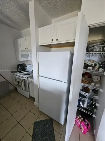 6001 SW 70th Street South Miami FL 33143