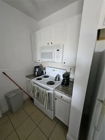 6001 SW 70th Street South Miami FL 33143