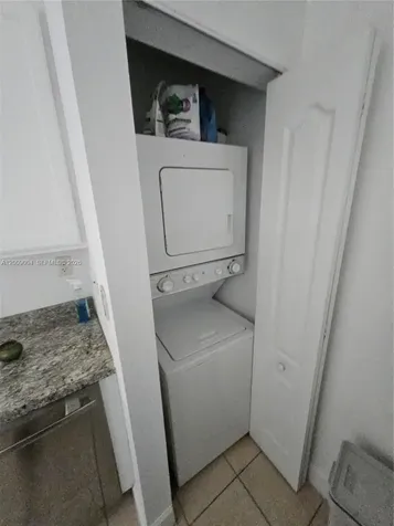 6001 SW 70th Street South Miami FL 33143