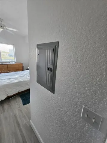 6001 SW 70th Street South Miami FL 33143