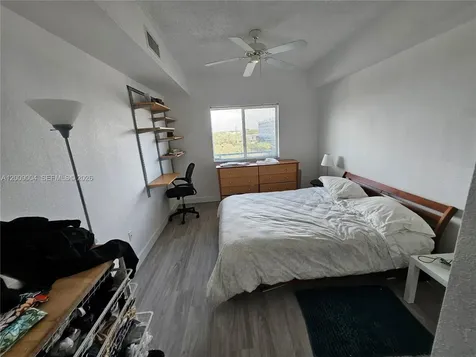 6001 SW 70th Street South Miami FL 33143