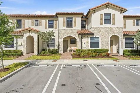 24644 SW 118th Court Homestead FL 33032