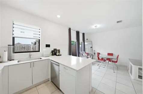 24644 SW 118th Court Homestead FL 33032