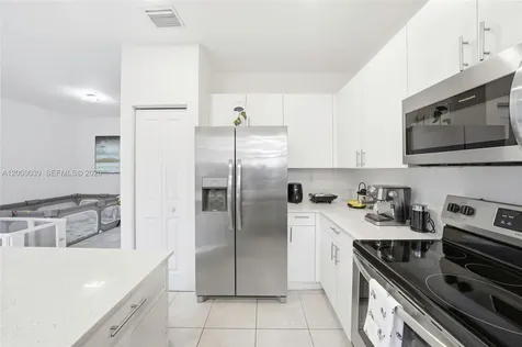 24644 SW 118th Court Homestead FL 33032