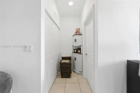 24644 SW 118th Court Homestead FL 33032