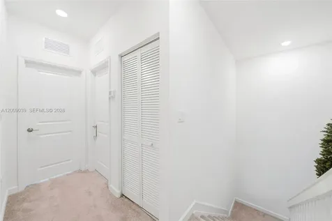 24644 SW 118th Court Homestead FL 33032