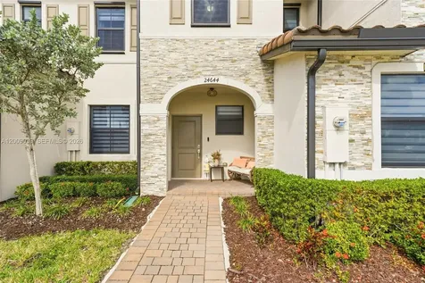 24644 SW 118th Court Homestead FL 33032