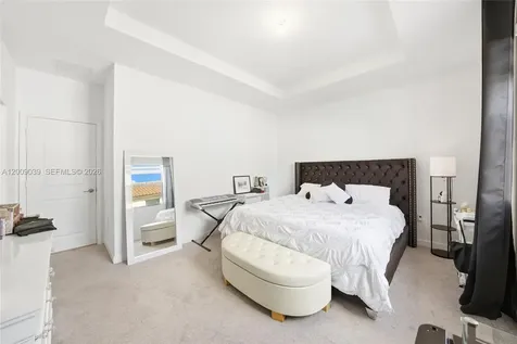 24644 SW 118th Court Homestead FL 33032