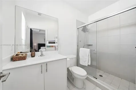 24644 SW 118th Court Homestead FL 33032