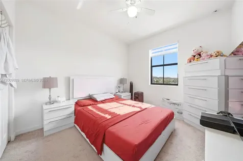 24644 SW 118th Court Homestead FL 33032