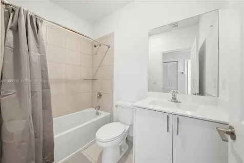 24644 SW 118th Court Homestead FL 33032