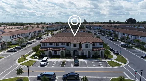 24644 SW 118th Court Homestead FL 33032
