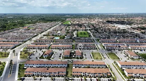 24644 SW 118th Court Homestead FL 33032