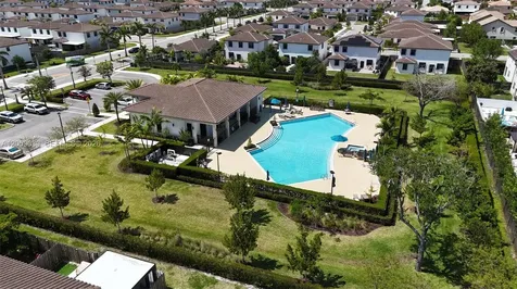 24644 SW 118th Court Homestead FL 33032