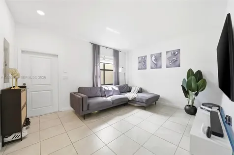 24644 SW 118th Court Homestead FL 33032