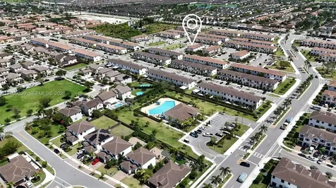 24644 SW 118th Court Homestead FL 33032
