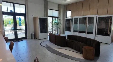 24644 SW 118th Court Homestead FL 33032