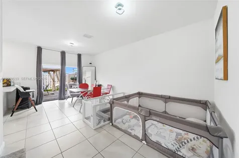24644 SW 118th Court Homestead FL 33032