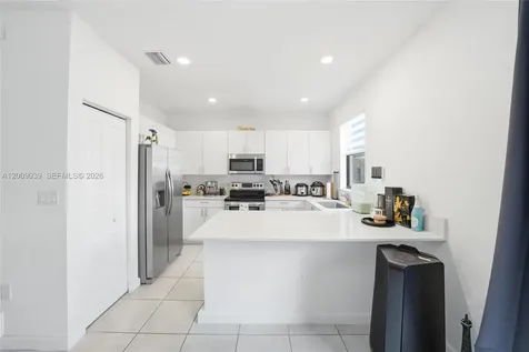24644 SW 118th Court Homestead FL 33032