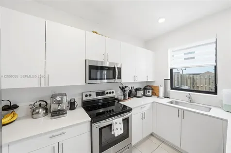 24644 SW 118th Court Homestead FL 33032