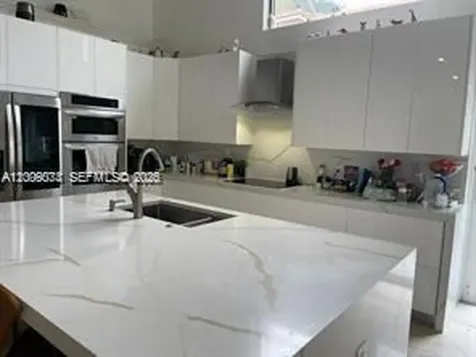 3604 Barbados Avenue Cooper City FL 33026