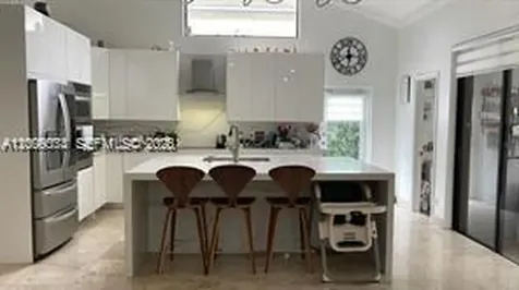 3604 Barbados Avenue Cooper City FL 33026