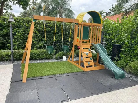 3604 Barbados Avenue Cooper City FL 33026