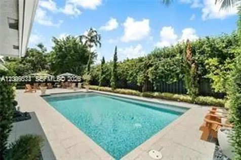 3604 Barbados Avenue Cooper City FL 33026