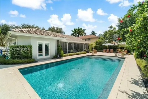 3604 Barbados Avenue Cooper City FL 33026