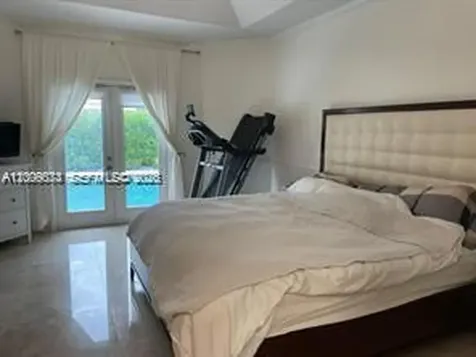 3604 Barbados Avenue Cooper City FL 33026