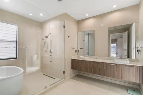 8249 NW 46th Street Doral FL 33166