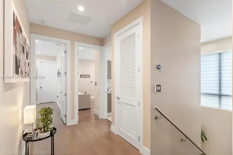 8249 NW 46th Street Doral FL 33166