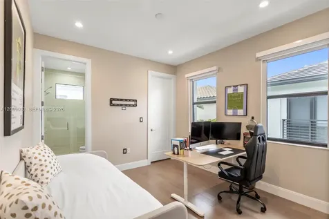 8249 NW 46th Street Doral FL 33166