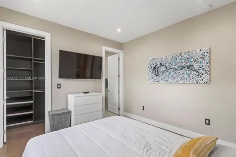 8249 NW 46th Street Doral FL 33166