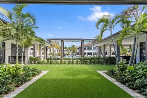 8249 NW 46th Street Doral FL 33166