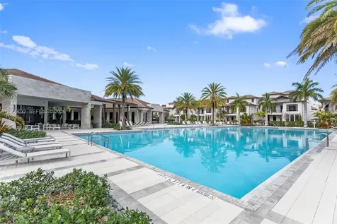 8249 NW 46th Street Doral FL 33166