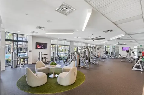 8249 NW 46th Street Doral FL 33166